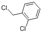 2-Chlorobenzyl chloride CAS#: 611-19-8