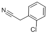 2-Chlorobenzyl cyanide CAS#: 2856-63-5
