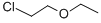 2-Chloroethyl ethyl ether CAS#: 628-34-2