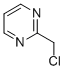 2-(Chloromethyl)pyrimidine CAS#: 54198-88-8