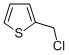 2-(Chloromethyl)thiophene CAS#: 765-50-4