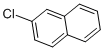 2-Chloronaphthalene CAS#: 91-58-7