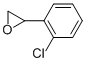 (2-Chlorophenyl)oxirane CAS#: 62717-50-4