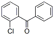 (2-Chlorophenyl)phenyl-methanone CAS#: 5162-03-8