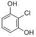 2-Chlororesorcinol CAS#: 6201-65-6