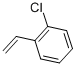 2-Chlorostyrene CAS#: 2039-87-4