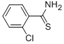 2-Chlorothiobenzamide CAS#: 15717-17-6