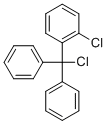 2-Chlorotritylchloride polymer resin CAS#: 42074-68-0