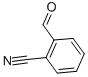 2-Cyanobenzaldehyde CAS#: 7468-67-9