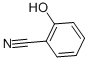 2-Cyanophenol CAS#: 611-20-1