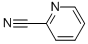 2-Cyanopyridine CAS#: 100-70-9