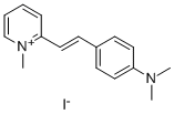 2-DI-1-ASP CAS#: 2156-29-8