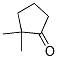 2-DIMETHYLCYCLOPENTANONE CAS#: