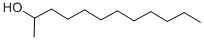 2-DODECANOL CAS#: 10203-28-8