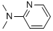 2-Dimethylaminopyridine CAS#: 5683-33-0