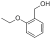 2-ETHOXYBENZYL ALCOHOL CAS#: 71672-75-8