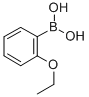 2-ETHOXYPHENYLBORONIC ACID CAS#: 213211-69-9