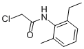 2-ETHYL-6-METHYL-2-CHLOROACETANILIDE CAS#: 32428-71-0