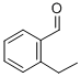 2-ETHYLBENZALDEHYDE CAS#: 22927-13-5