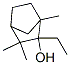 2-ETHYLFENCHOL CAS#: 18368-91-7