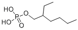 (2-ETHYLHEXYL) PHOSPHATE CAS#: 1070-03-7