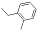 2-ETHYLTOLUENE CAS#: 611-14-3