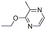2-Ethoxy-3-methylpyrazine CAS#: 32737-14-7