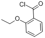 2-Ethoxybenzoyl chloride CAS#: 42926-52-3