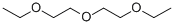 2-Ethoxyethyl ether CAS#: 112-36-7