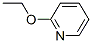 2-Ethoxypyridine CAS#: 14529-53-4