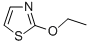 2-Ethoxythiazole CAS#: 15679-19-3
