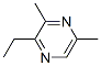 2-Ethyl-3,5-dimethylpyrazine CAS#: 27043-05-6
