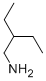 2-Ethylbutylamine CAS#: 617-79-8