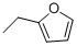 2-Ethylfuran CAS#: 3208-16-0