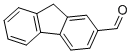 2-FLUORENECARBOXALDEHYDE CAS#: 30084-90-3