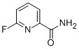 2-FLUORO-6-PYRIDINECARBOXAMIDE CAS#: 369-03-9