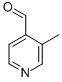 2-FORMYL-5-PICOLINE CAS#: 4985-92-6