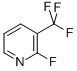 2-Fluoro-3-trifluoromethylpyridine CAS#: 65753-52-8