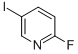 2-Fluoro-5-iodopyridine CAS#: 171197-80-1