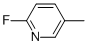 2-Fluoro-5-methylpyridine CAS#: 2369-19-9