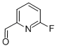 2-Fluoro-6-formylpyridine CAS#: 208110-81-0