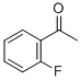 2'-Fluoroacetophenone CAS#: 445-27-2