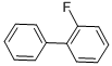 2-Fluorobiphenyl CAS#: 321-60-8