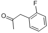 2-Fluorophenylacetone CAS#: 2836-82-0
