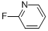 2-Fluoropyridine CAS#: 372-48-5