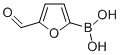 2-Formylfuran-5-boronic acid CAS#: 27329-70-0