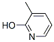 2-HYDROXY-3-METHYLPYRIDINE CAS#: 91914-04-4