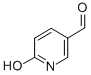 2-HYDROXY-5-FORMYLPYRIDINE CAS#: 106984-91-2