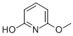 2-HYDROXY-6-METHOXYPYRIDINE CAS#: 22385-36-0