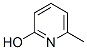2-HYDROXY-6-METHYLPYRIDINE CAS#: 91914-07-7